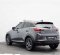 Jual Mazda CX-3 2017-3