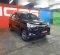 Toyota Avanza Veloz 2018 MPV dijual-3