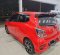 Jual Toyota Agya 2020 termurah-7