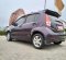 Jual Daihatsu Sirion D FMC kualitas bagus-2