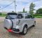 Daihatsu Terios R 2017 SUV dijual-7