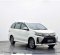Jual Toyota Avanza 2019 kualitas bagus-5