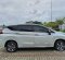 Jual Mitsubishi Xpander ULTIMATE 2019-9