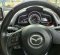 Jual Mazda 2 Hatchback 2015-2