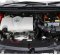 Toyota Yaris G 2017 Hatchback dijual-5