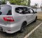 Jual Nissan Grand Livina 2017, harga murah-3