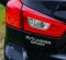 Jual Mitsubishi Outlander Sport 2014, harga murah-8