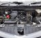 Toyota Avanza Veloz 2018 MPV dijual-3