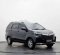 Jual Toyota Avanza E 2019-9