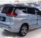 Jual Nissan Grand Livina XV 2019-6