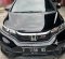 Jual Honda Jazz RS 2018-7