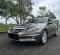 Honda Accord VTi-L 2012 Sedan dijual-7