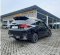 Honda Mobilio RS 2020 MPV dijual-2