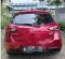 Jual Mazda 2 Hatchback 2015-6