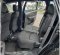 Honda Mobilio RS 2020 MPV dijual-9