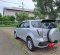 Daihatsu Terios R 2017 SUV dijual-6