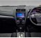Toyota Avanza Veloz 2018 MPV dijual-6