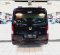 Jual Daihatsu Gran Max 2020 termurah-4