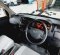 Jual Daihatsu Gran Max 2020 termurah-8
