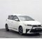 Toyota Sportivo 2017 Hatchback dijual-8
