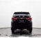 Jual Toyota Kijang Innova G 2017-6