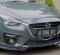 Jual Mazda 2 2015 termurah-1