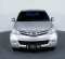 Jual Toyota Avanza 2014 1.3G AT di DKI Jakarta Java-2