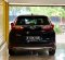 Jual Honda CR-V 2019 2.0 i-VTEC di Sumatra Utara Sumatra-6