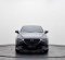 Jual Mazda CX-3 2017 2.0 Automatic di Banten Java-2