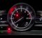 Jual Mazda CX-3 2017 2.0 Automatic di Banten Java-10
