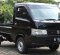 Jual Suzuki Carry Pick Up 2020 Futura 1.5 NA di Sumatra Utara Sumatra-1