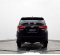 Jual Toyota Kijang Innova 2017 kualitas bagus-3