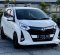 Jual Toyota Calya 2019 termurah-8
