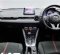 Mazda 2 Hatchback 2015 Hatchback dijual-3