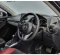 Butuh dana ingin jual Mazda 2 Hatchback 2015-5