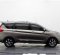 Suzuki Ertiga GX 2019 MPV dijual-10