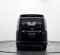 Nissan Serena Autech 2016 MPV dijual-9