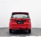 Jual Toyota Calya 2019 kualitas bagus-5