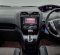 Nissan Serena Autech 2016 MPV dijual-2
