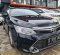 Jual Toyota Camry 2018 2.5 V di Jawa Barat Java-1