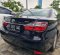 Jual Toyota Camry 2018 2.5 V di Jawa Barat Java-3