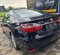 Jual Toyota Camry 2018 2.5 V di Jawa Barat Java-2