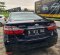 Jual Toyota Camry 2018 2.5 V di Jawa Barat Java-7