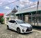 Jual Toyota Yaris 2020 TRD Sportivo di Jawa Tengah Java-5