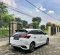 Jual Toyota Yaris 2020 TRD Sportivo di Jawa Tengah Java-3