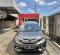 Jual Honda Mobilio 2020 E CVT di Jawa Tengah Java-5