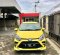 Jual Toyota Agya 2021 1.2L TRD A/T di Jawa Tengah Java-5