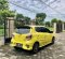 Jual Toyota Agya 2021 1.2L TRD A/T di Jawa Tengah Java-1