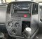 Jual Daihatsu Gran Max Pick Up 2016 1.5 di Jawa Timur Java-2