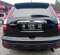 Jual Honda CR-V 2017 2.4 di Jawa Timur Java-8